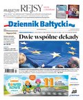 Dziennik Bałtycki – e-wydanie – 98/2024