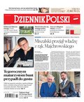 Dziennik Polski – e-wydanie – 106/2024