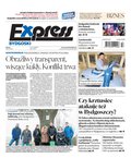 Express Bydgoski – e-wydanie – 72/2024