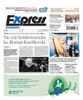 dzienniki: Express Bydgoski – e-wydanie – 74/2024