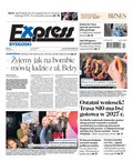 Express Bydgoski – e-wydanie – 95/2024