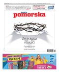Gazeta Pomorska - Inowrocław – e-wydanie – 75/2024