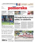 dzienniki: Gazeta Pomorska - Bydgoszcz – e-wydanie – 90/2024