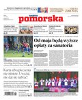 dzienniki: Gazeta Pomorska - Inowrocław – e-wydanie – 90/2024
