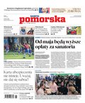 dzienniki: Gazeta Pomorska - Włocławek – e-wydanie – 90/2024