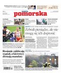 Gazeta Pomorska - Toruń – e-wydanie – 96/2024