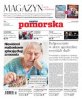 Gazeta Pomorska - Toruń – e-wydanie – 98/2024