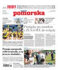 Gazeta Pomorska - Toruń – e-wydanie – 100/2024