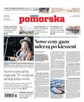 Gazeta Pomorska - Bydgoszcz – e-wydanie – 101/2024