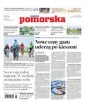 Gazeta Pomorska - Inowrocław – e-wydanie – 101/2024