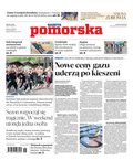 Gazeta Pomorska - Toruń – e-wydanie – 101/2024