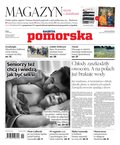 Gazeta Pomorska - Toruń – e-wydanie – 108/2024
