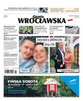 Gazeta Wrocławska – e-wydanie – 91/2024