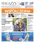 Gazeta Współczesna – e-wydanie – 59/2024