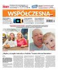Gazeta Współczesna – e-wydanie – 60/2024