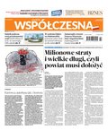 Gazeta Współczesna – e-wydanie – 61/2024