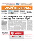 dzienniki: Gazeta Współczesna – e-wydanie – 63/2024