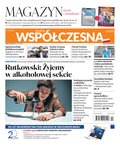 dzienniki: Gazeta Współczesna – e-wydanie – 83/2024