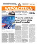 Gazeta Współczesna – e-wydanie – 88/2024
