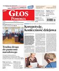 Głos Dziennik Pomorza - Słupsk – e-wydanie – 68/2024