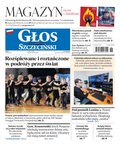 Głos Dziennik Pomorza - Szczecin – e-wydanie – 92/2024