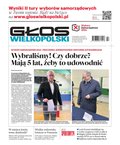 Głos Wielkopolski – e-wydanie – 94/2024