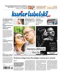 Kurier Lubelski – e-wydanie – 77/2024