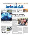 polityka, społeczno-informacyjne: Kurier Lubelski – e-wydanie – 80/2024