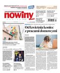 dzienniki: Nowiny – e-wydanie – 63/2024