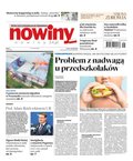 dzienniki: Nowiny – e-wydanie – 76/2024