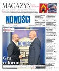 Nowości Dziennik Toruński  – e-wydanie – 92/2024