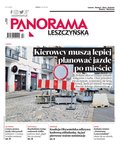 Panorama Leszczyńska – e-wydanie – 17/2024