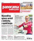 Panorama Wałbrzyska  – e-wydanie – 11/2024