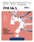 Polska Metropolia Warszawska – e-wydanie – 34/2024