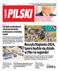 Tygodnik Pilski – eprasa – 18/2024