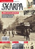 Skarpa Warszawska – e-wydanie – 5/2024