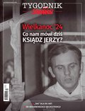Tygodnik Solidarność – e-wydanie – 13/2024