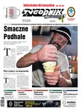 Tygodnik Podhalański – e-wydanie – 18/2024