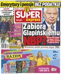 Super Express – e-wydanie – 68/2024