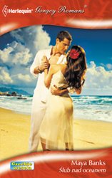 : Ślub nad oceanem - ebook
