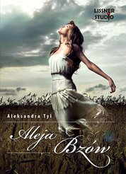 : Aleja bzów - audiobook