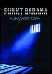 : Punkt Barana - ebook
