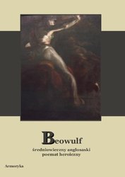 : Beowulf - ebook