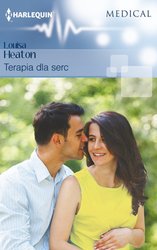: Terapia dla serc - ebook