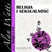 : Religia i seksualność - audiobook