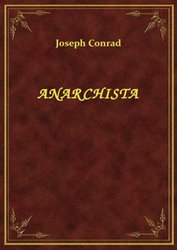 : Anarchista - ebook