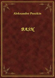 : Baśń - ebook