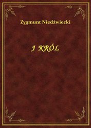 : J Król - ebook