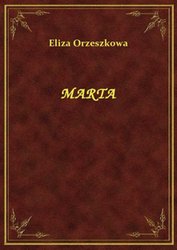 : Marta - ebook