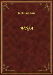: Wyga - ebook